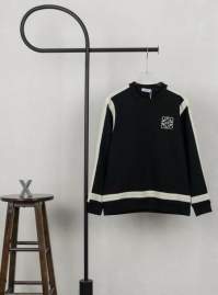 Picture of Loewe  Sweatshirt _SKULoeweS-XLxetr8933653